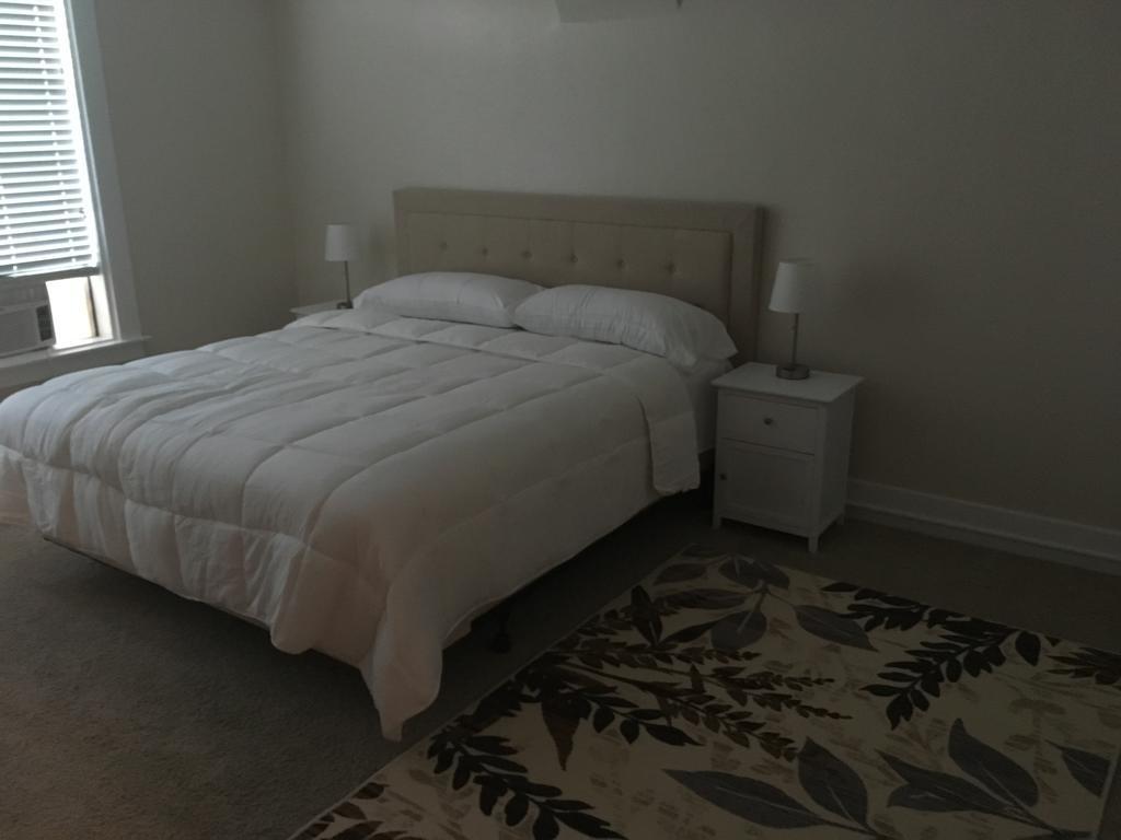Hotel Burgess Reedley Екстер'єр фото